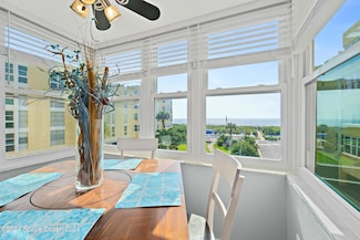 4700 Ocean Beach Blvd Unit 315, Cocoa Beach, FL 32931