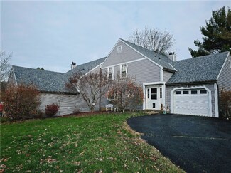 2565b Pheasant Run, Wexford, PA 15090