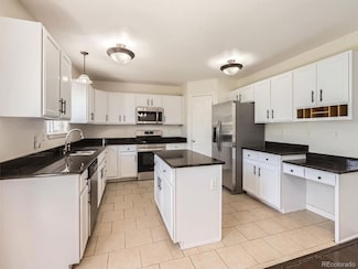 8614 W 19th St, Greeley, CO 80634