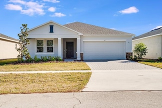 142 Jones Fish Camp Rd, Edgewater, FL 32141