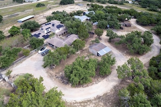 4525 Bell Springs Rd, Dripping Springs, TX 78620