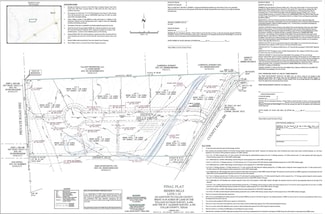 1 Lot Hidden Hills Dr, Anna, TX 75409