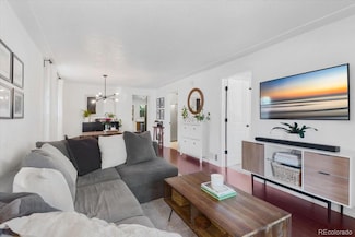 3929 Shoshone St, Denver, CO 80211