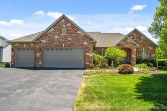 1356 Spring St, Yorkville, IL 60560