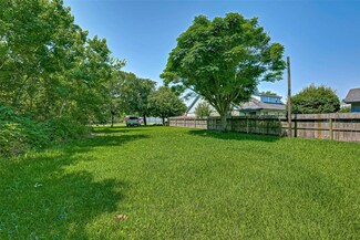 0 Woodgate Ave, Houston, TX 77039