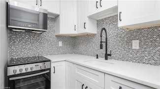 167 N Collier Blvd Unit 6, Marco Island, FL 34145