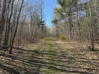 TBD 23rd St NW, Bemidji, MN 56601