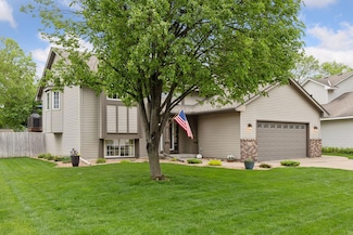 1265 Driving Park Rd, Stillwater, MN 55082