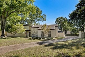 2498 Ayrshire Cove, Memphis, TN 38119
