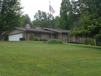 6549 Old Route 39 NW, Dover, OH 44622