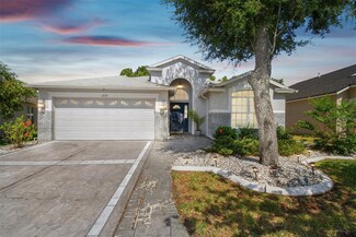 1235 Atticus Ct, Wesley Chapel, FL 33543