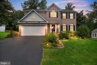 7875 English St, Manassas, VA 20112