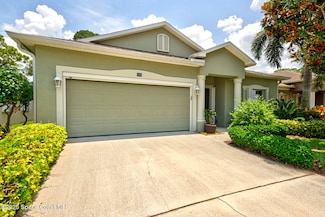 858 Morning Cove Cir SE, Palm Bay, FL 32909