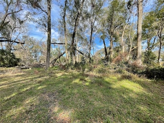 lot 2 NW 135th Terrace, Alachua, FL 32615