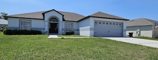1930 Dolphin Dr, Kissimmee, FL 34759