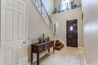 24114 Stately Oaks, San Antonio, TX 78260