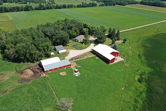 33293 115th Ave, Eagle Bend, MN 56446