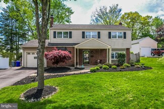 348 Brighton Rd, Plymouth Meeting, PA 19462
