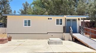 18188 Tereticornis Ave, Lake Elsinore, CA 92532
