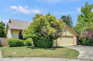 8251 Apple Cove Ct, Sacramento, CA 95828
