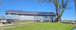 11809 Formica Rd, Tomah, WI 54660