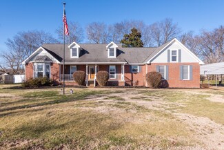 5551 Quail Covey Trail, Pegram, TN 37143
