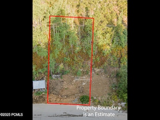 336 Daly, Park City, UT 84060