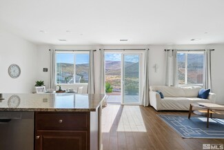 3336 Vincinato Dr, Sparks, NV 89434