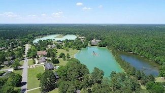 Lot 6 Hidden Lakes Dr, Albany, GA 31721