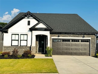 116 Laurel Oak Dr, Anderson, SC 29621