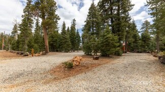 4110 Moccasin Ln, Duck Creek Village, UT 84762