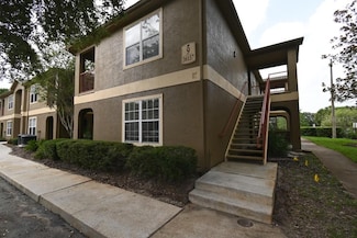 36137 Lake Chase Blvd Unit 104, Zephyrhills, FL 33541