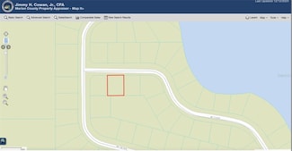 TBD NE 7th Loop, Silver Springs, FL 34488