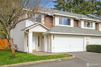 4411 217th St SW Unit A, Mountlake Terrace, WA 98043