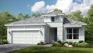 10133 Silent Night Ln, Sarasota, FL 34241
