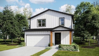 2686 N Broadwing Ln, Liberty Lake, WA 99019