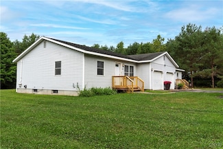 7537 Rickmeyer Rd Unit WS, Rome, NY 13440