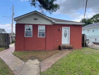 9102 Oleander St, New Orleans, LA 70118