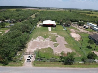 00 Minnesota Rd, Alamo, TX 78516