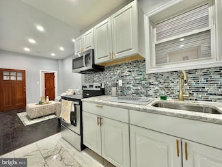 2224 N 20th St Unit 1, Philadelphia, PA 19132