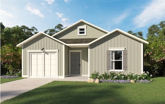 1134 Swift St, Opelika, AL 36801