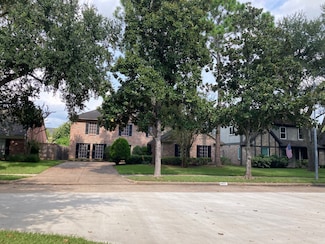 1819 Riverbend Crossing, Sugar Land, TX 77478