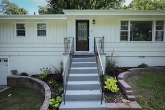 3703 Chula Vista Dr, Chattanooga, TN 37411