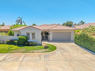 55340 Southern Hills, La Quinta, CA 92253