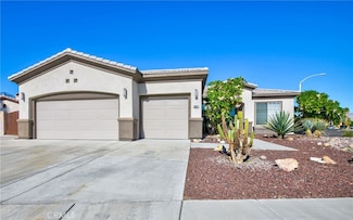 30911 Greensboro Ct, Cathedral City, CA 92234