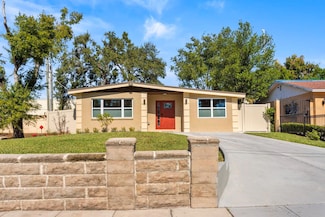 3123 W La Salle St, Tampa, FL 33607