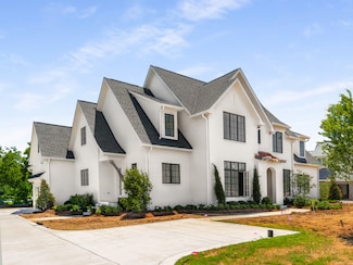 6035 Frazier Park Ln, Brentwood, TN 37027