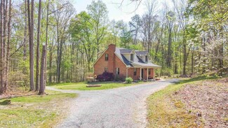 1647 Loudon Hwy, Philadelphia, TN 37846