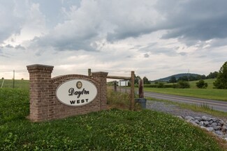 LOT 23 Rhodes Hill Dr, Dayton, VA 22821