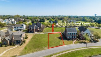 3733 Lockwood Ln, Montgomery, AL 36111